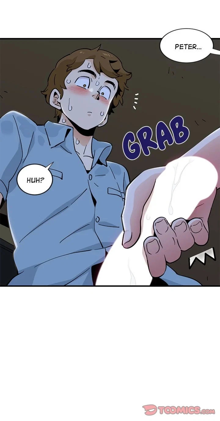 Chapter 8, page 28