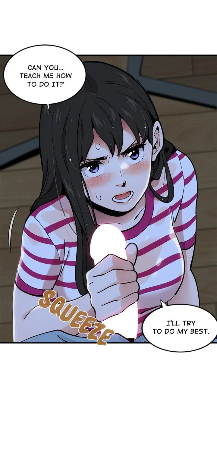 Chapter 8, page 29