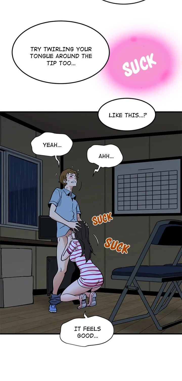 Chapter 8, page 31