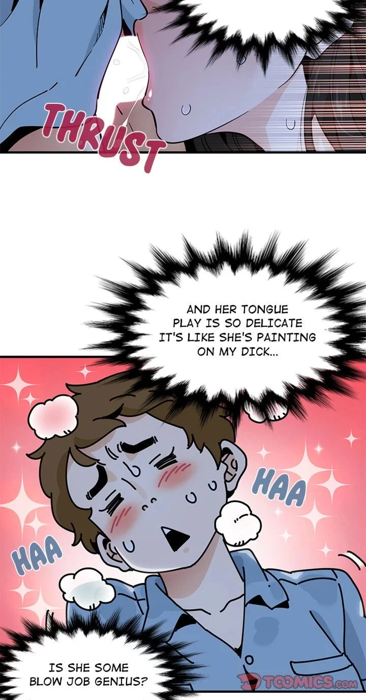 Chapter 8, page 34
