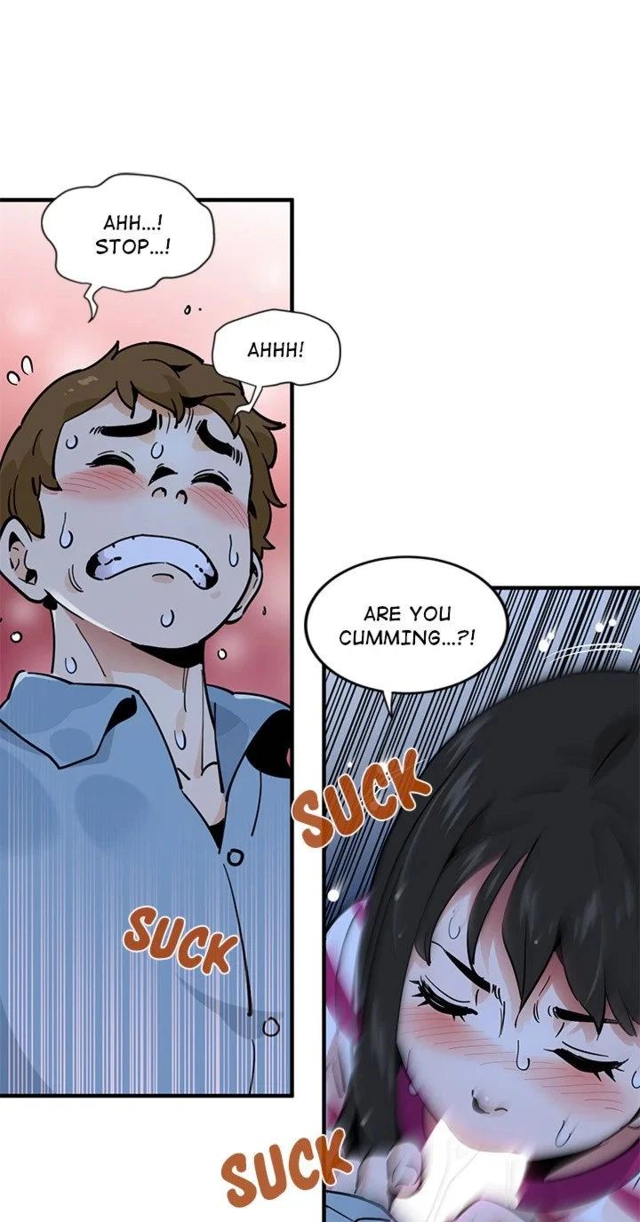 Chapter 8, page 37