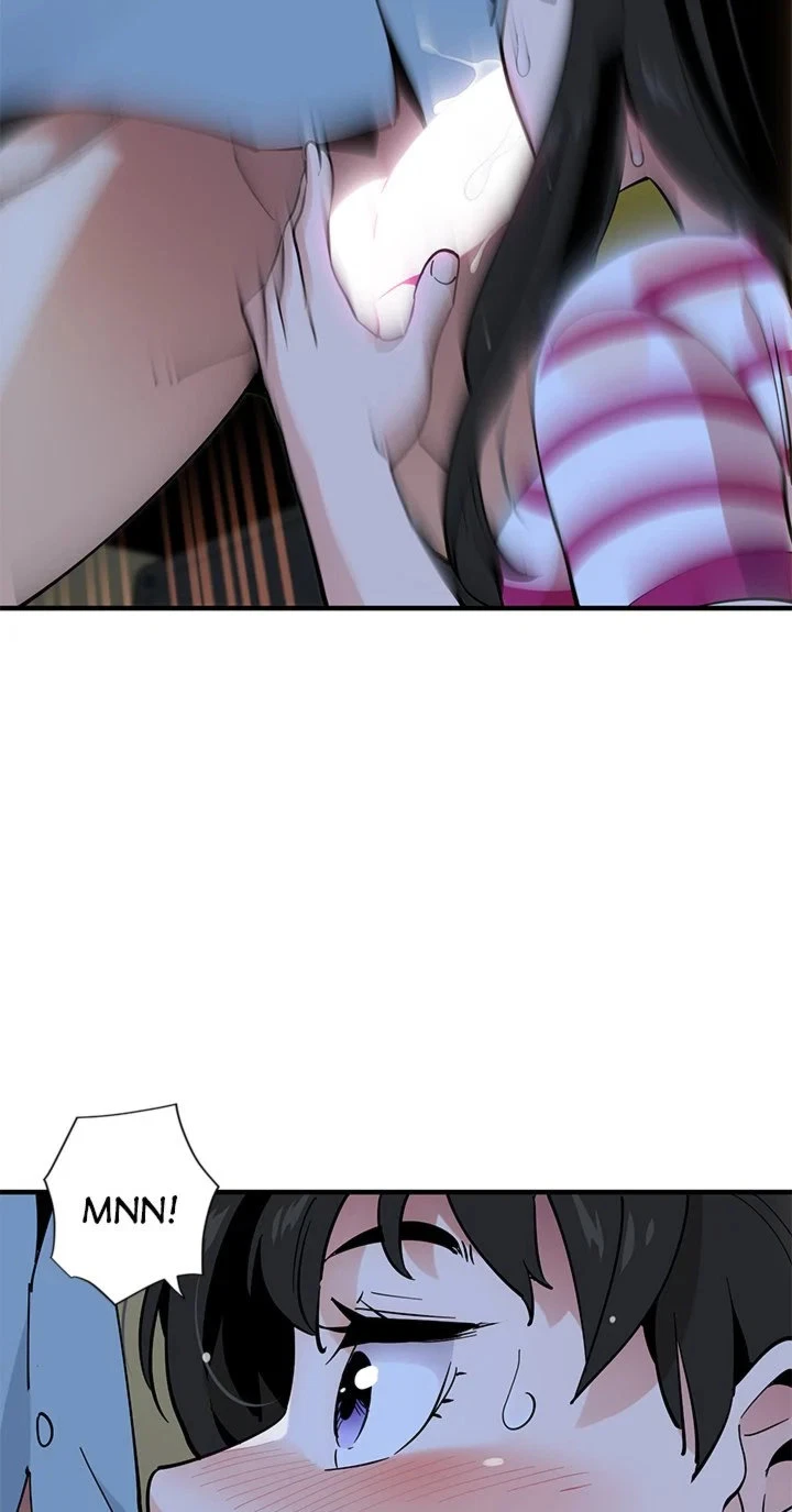 Chapter 8, page 39