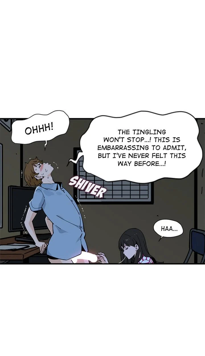 Chapter 8, page 41