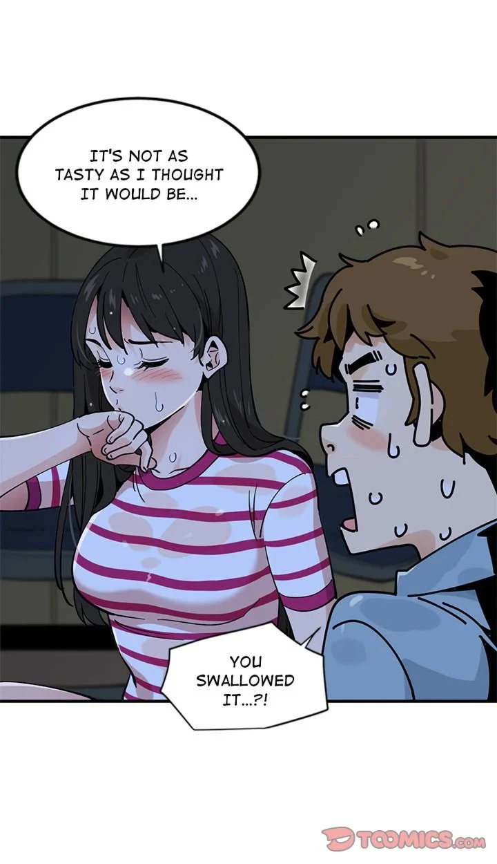 Chapter 8, page 42