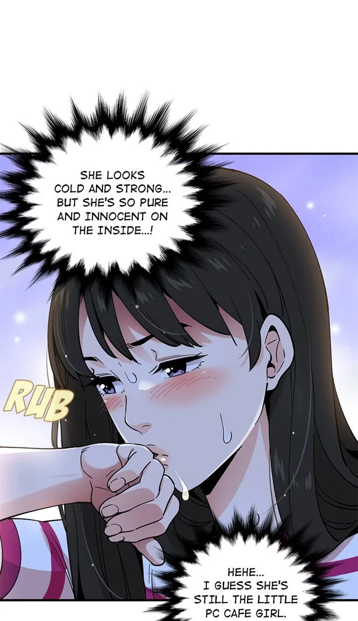 Chapter 8, page 43