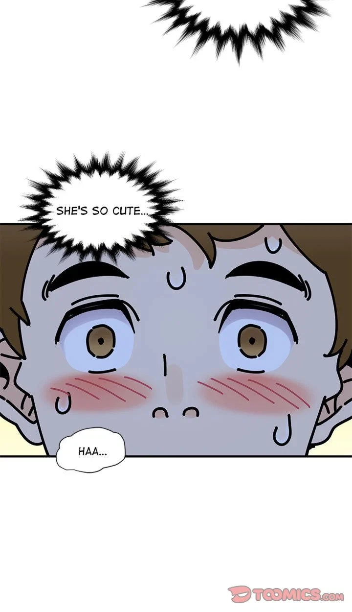 Chapter 8, page 44