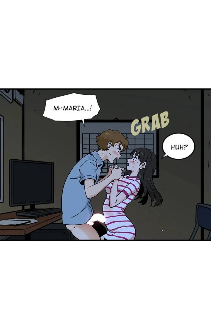 Chapter 8, page 45