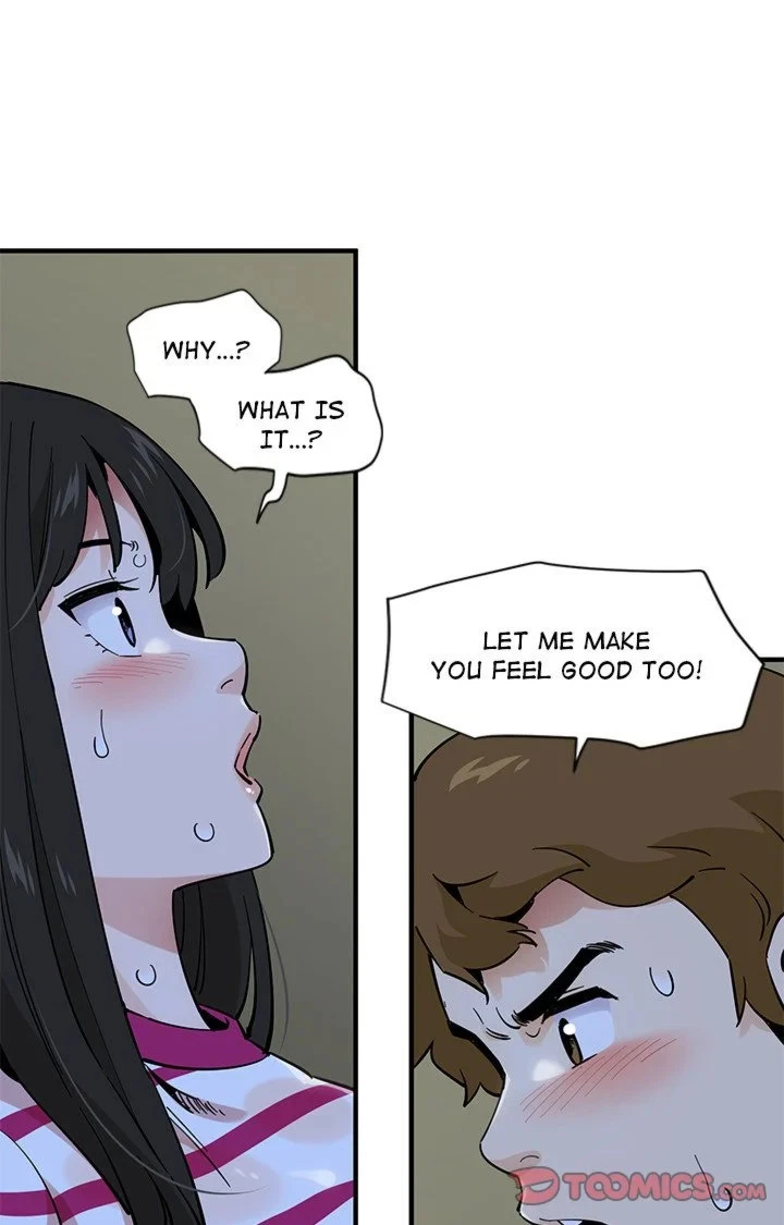 Chapter 8, page 46