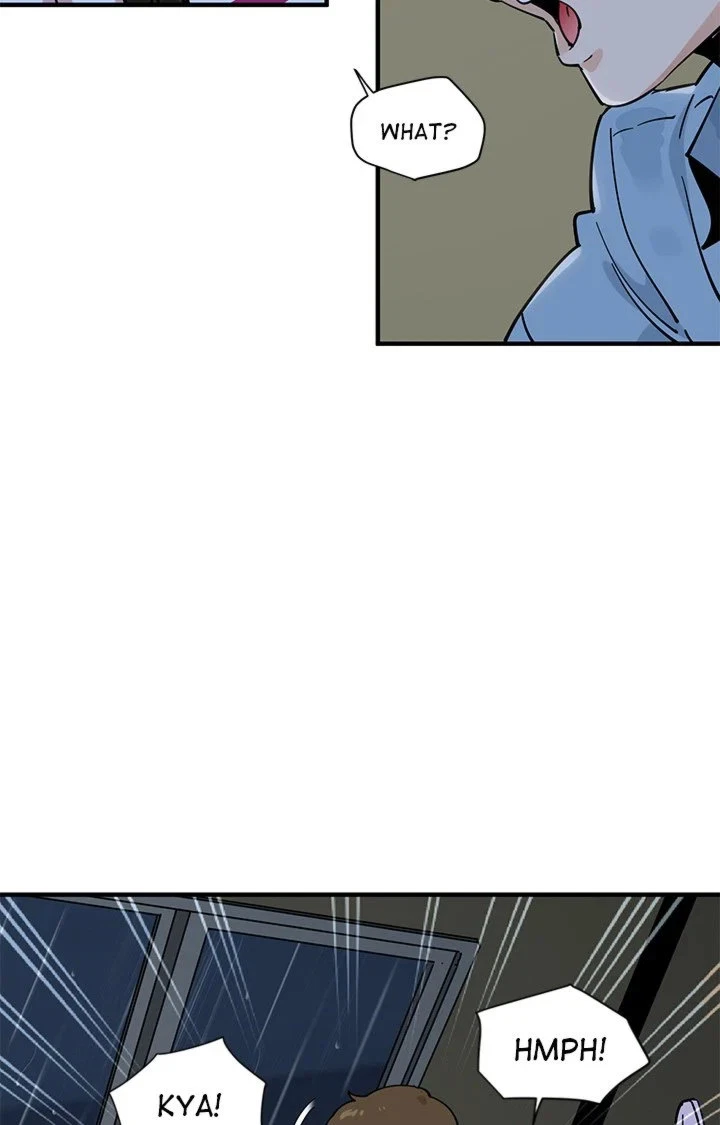 Chapter 8, page 47