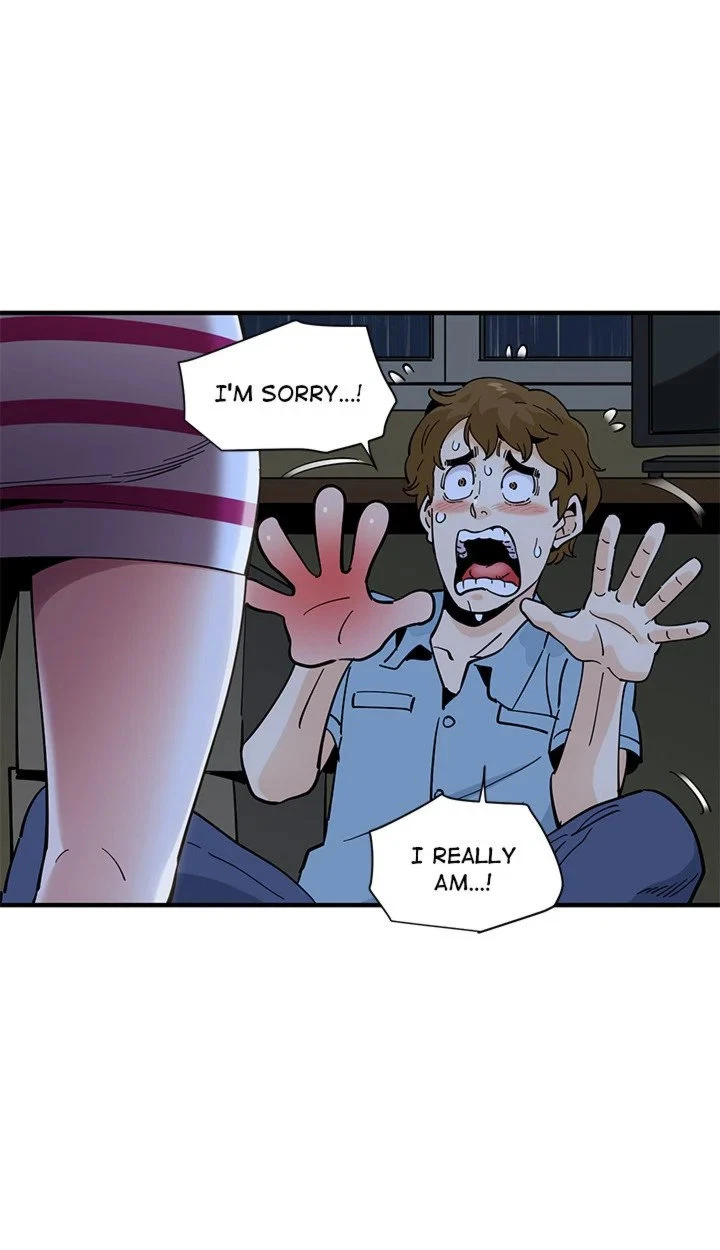 Chapter 8, page 5