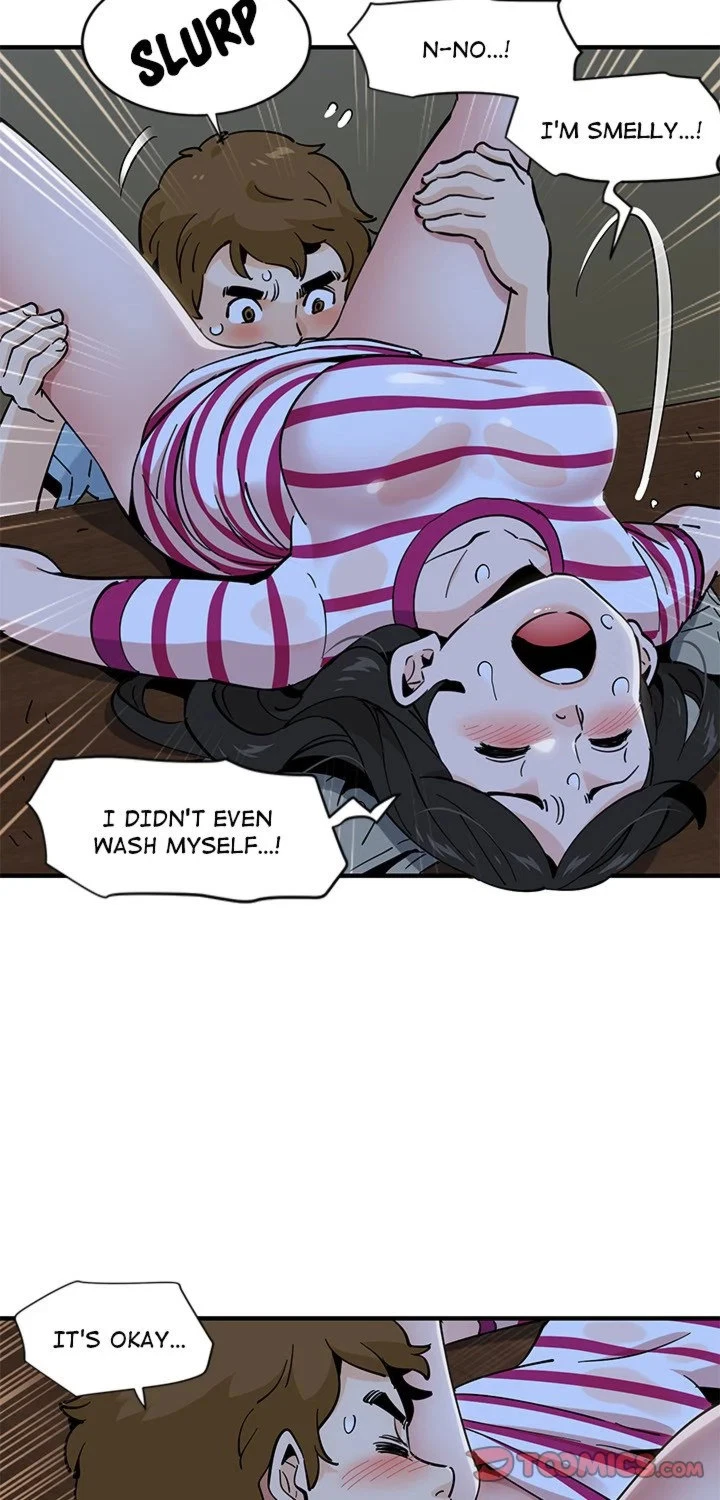 Chapter 8, page 50