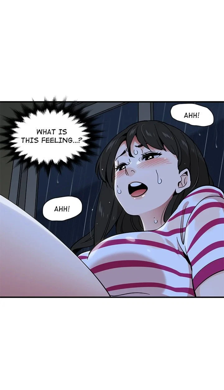 Chapter 8, page 53