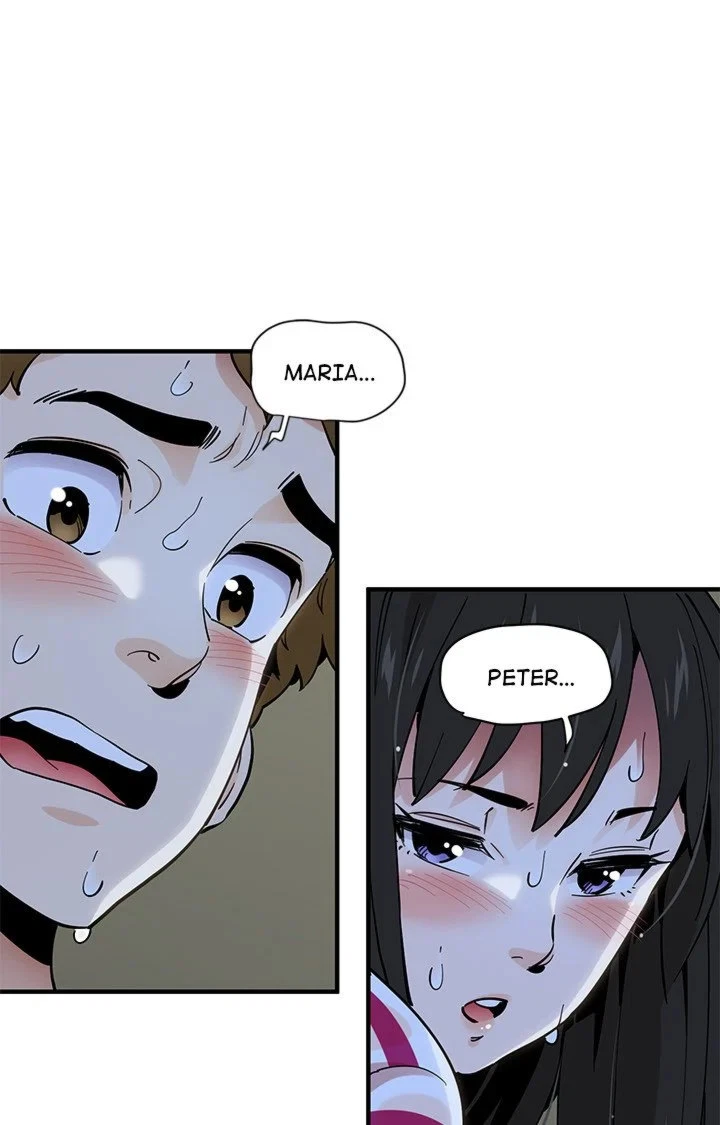 Chapter 8, page 57