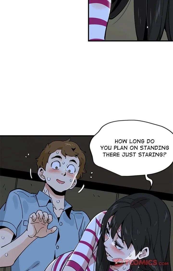 Chapter 8, page 58
