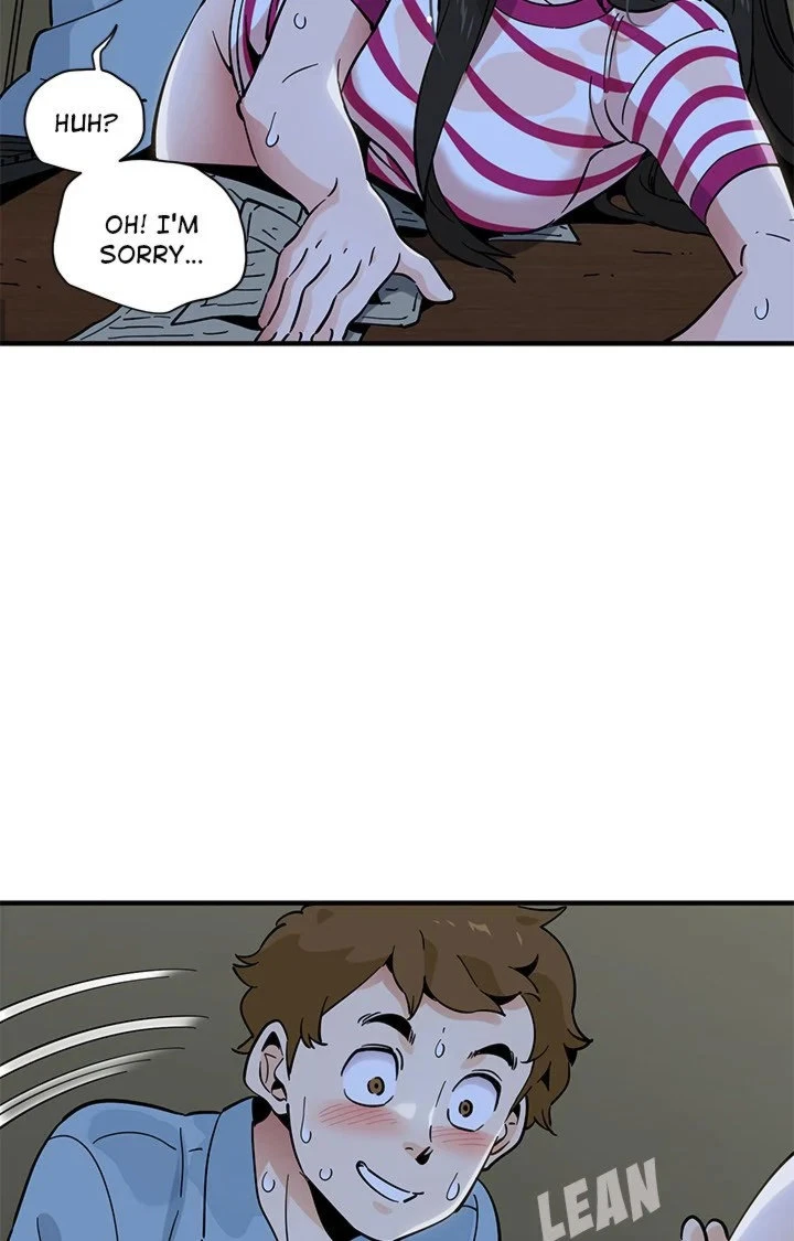 Chapter 8, page 59