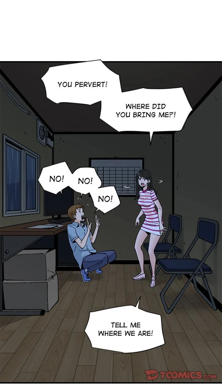 Chapter 8, page 6