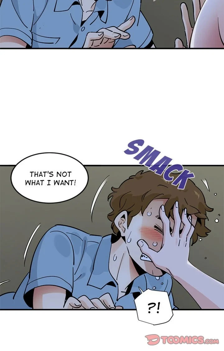 Chapter 8, page 60