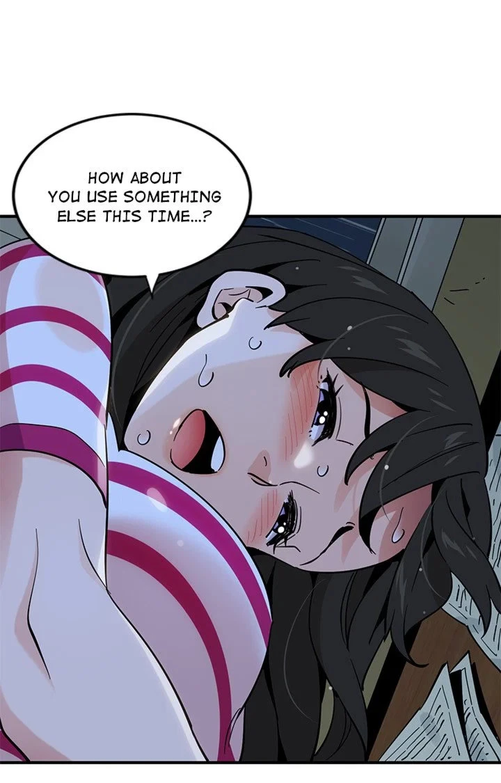 Chapter 8, page 61