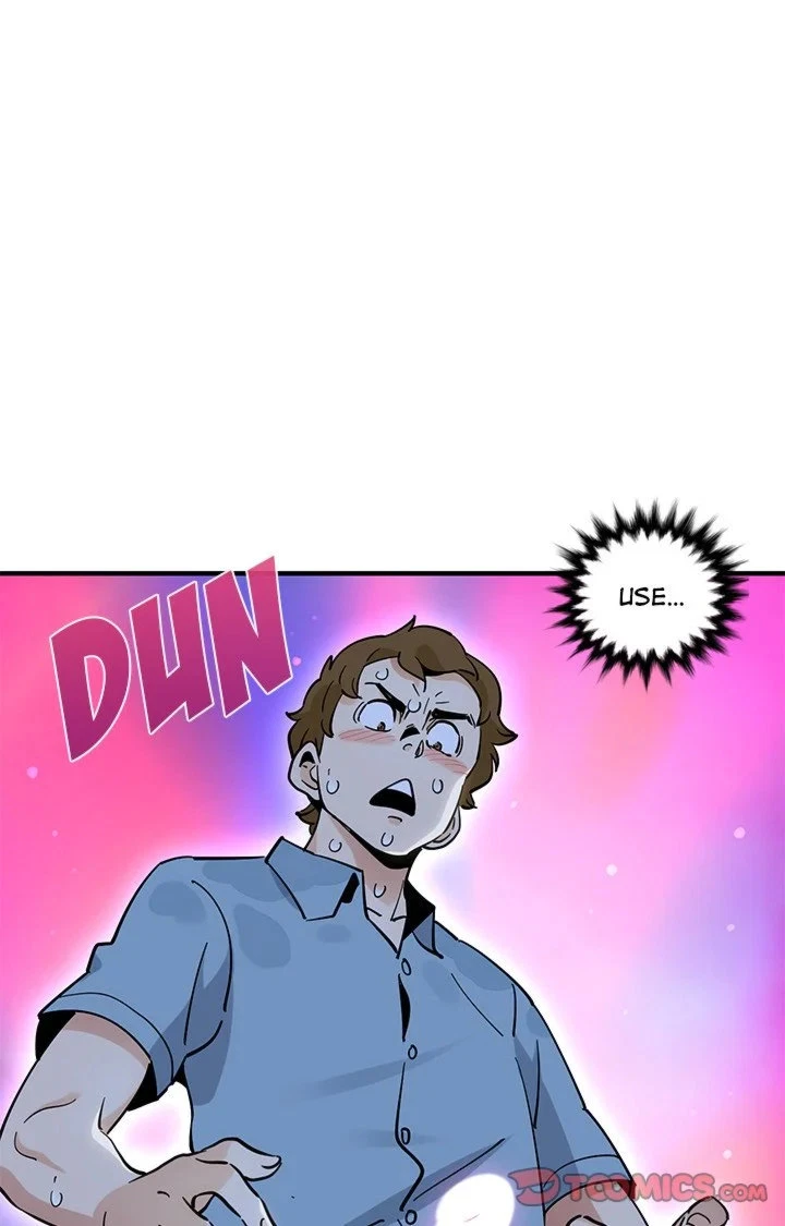 Chapter 8, page 62