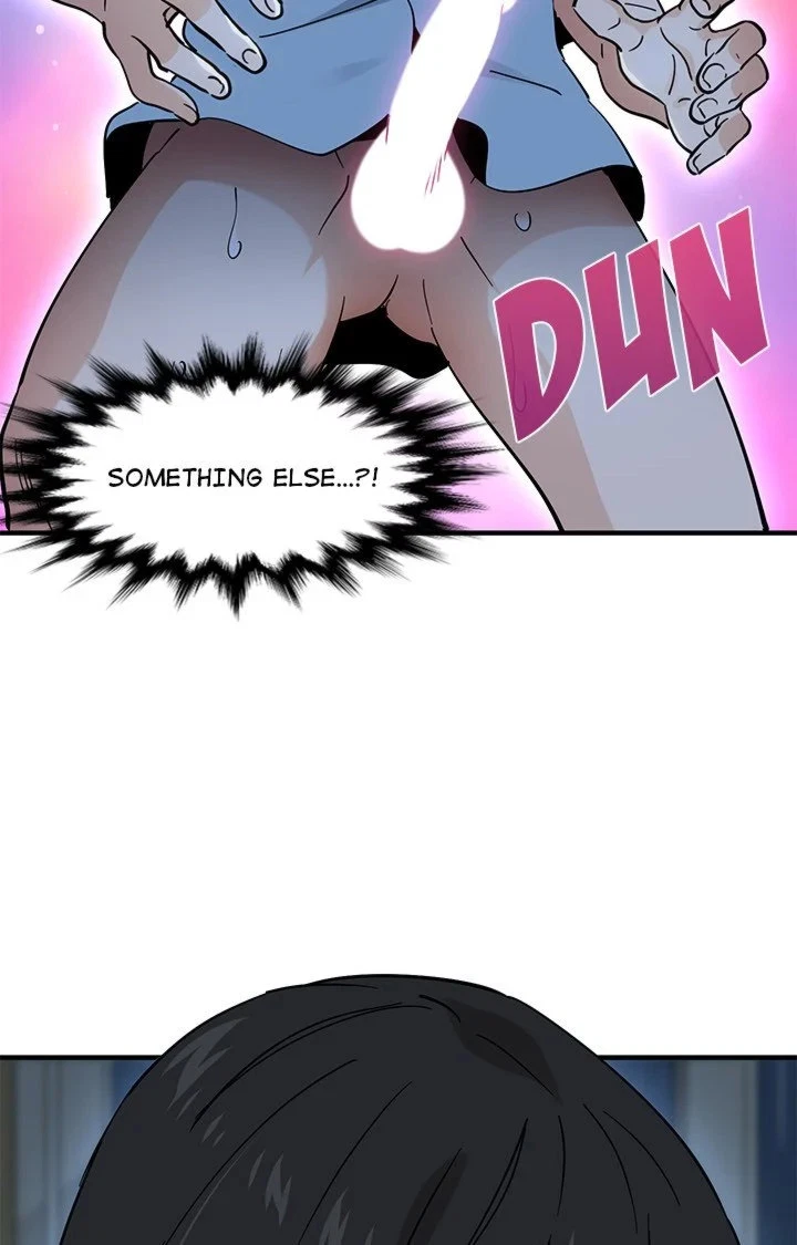 Chapter 8, page 63