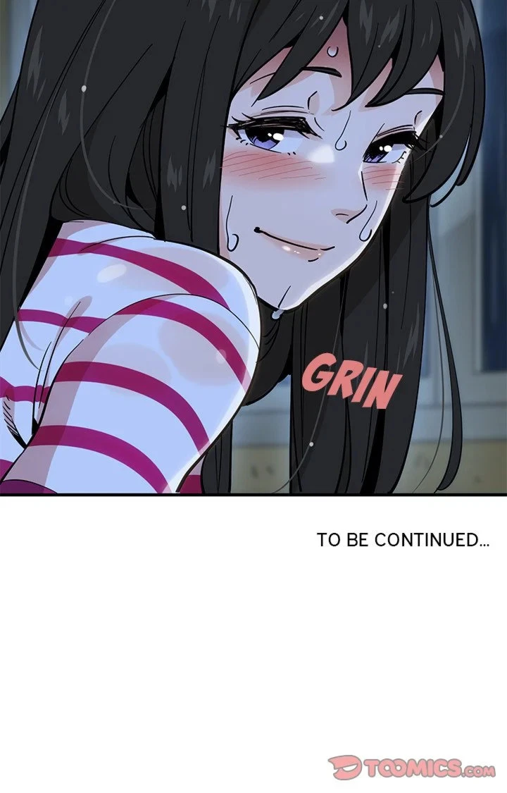 Chapter 8, page 64