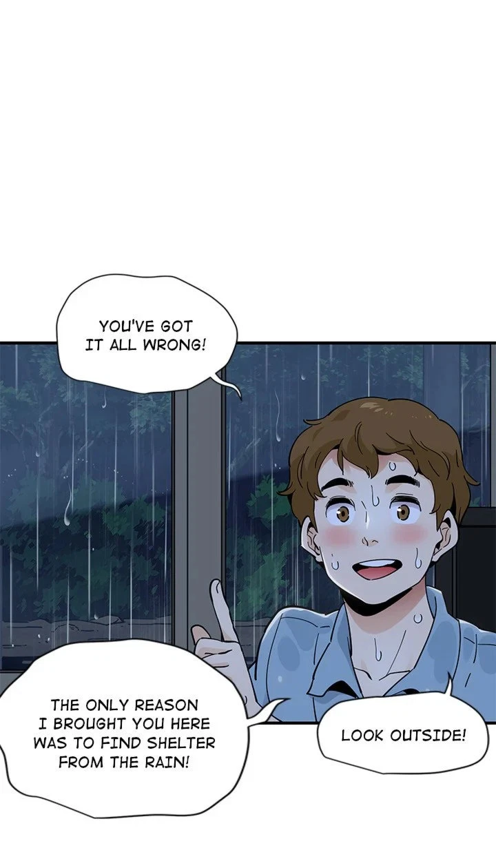 Chapter 8, page 7
