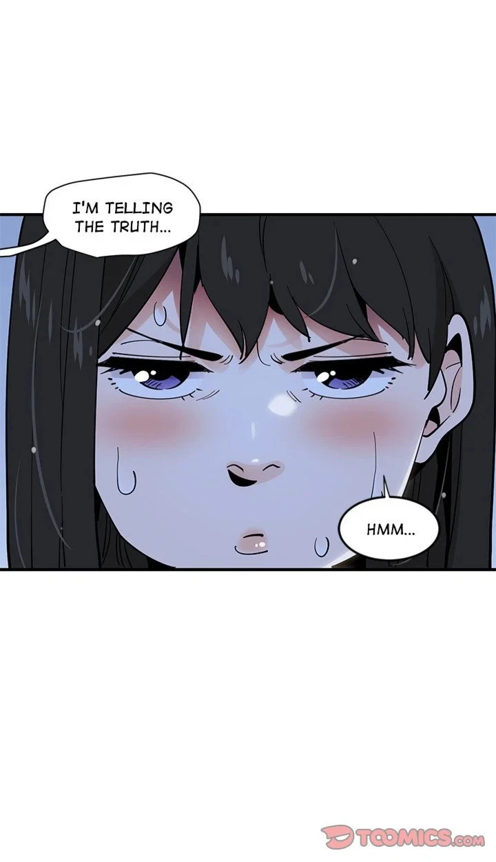 Chapter 8, page 8