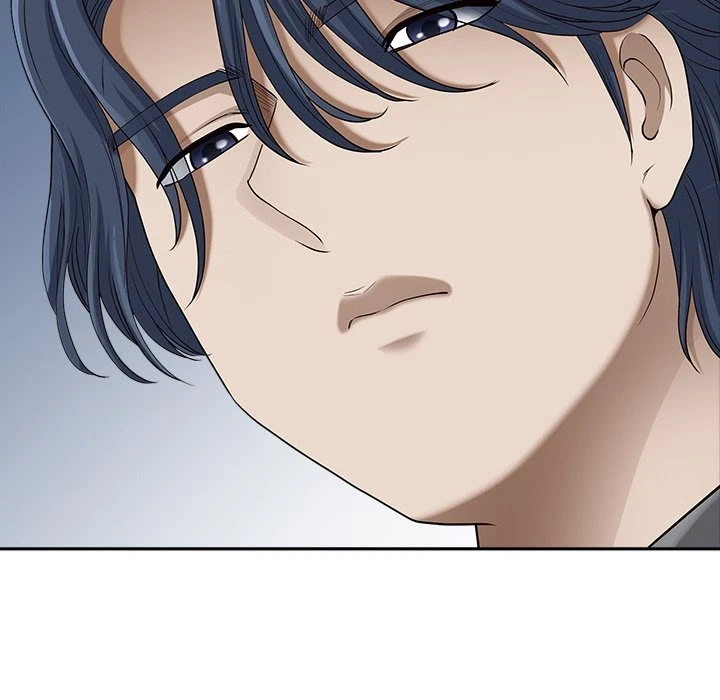 Chapter 43, page 100