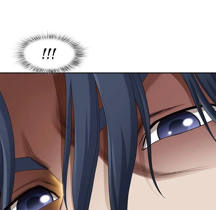 Chapter 43, page 103