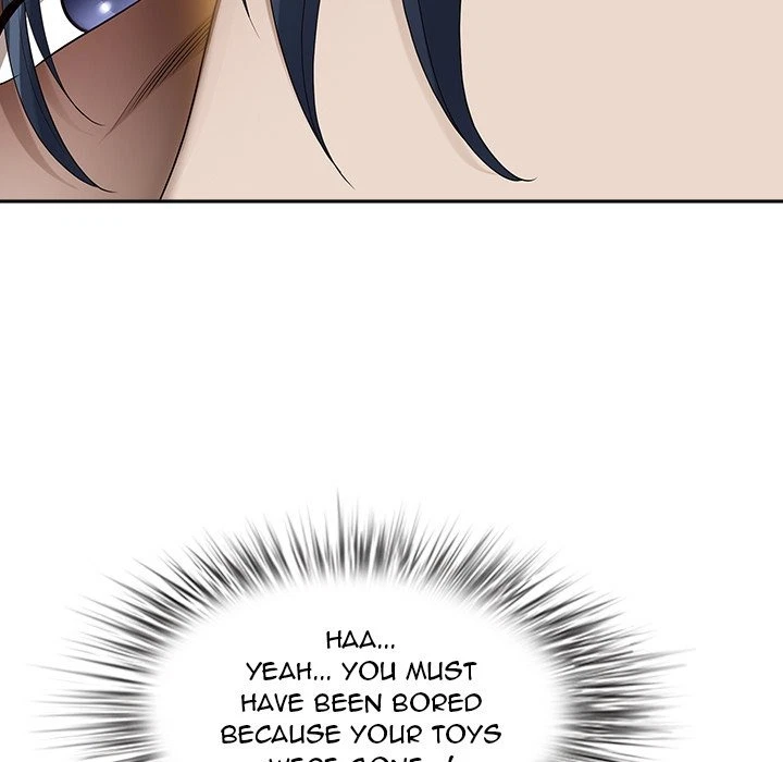 Chapter 43, page 104