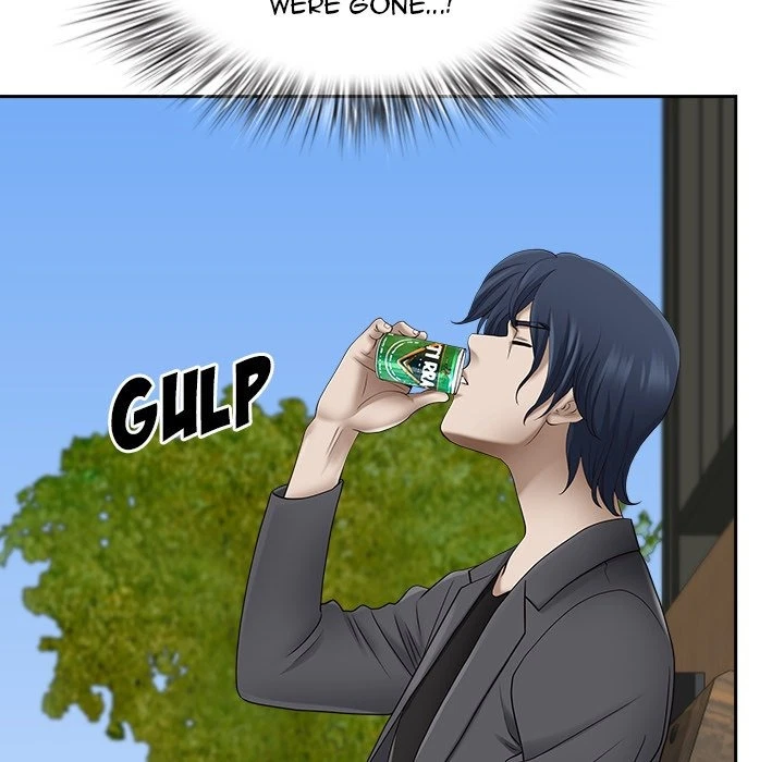 Chapter 43, page 105