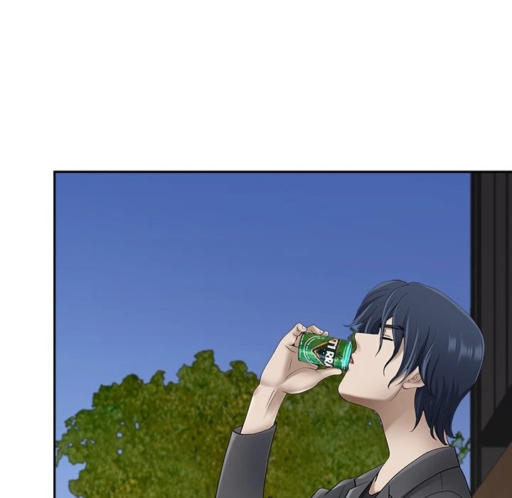Chapter 43, page 107