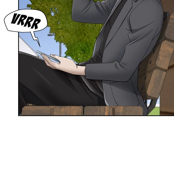Chapter 43, page 108