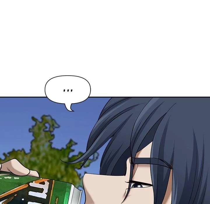 Chapter 43, page 109