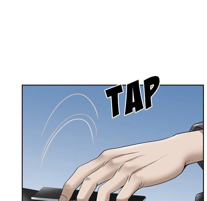 Chapter 43, page 111