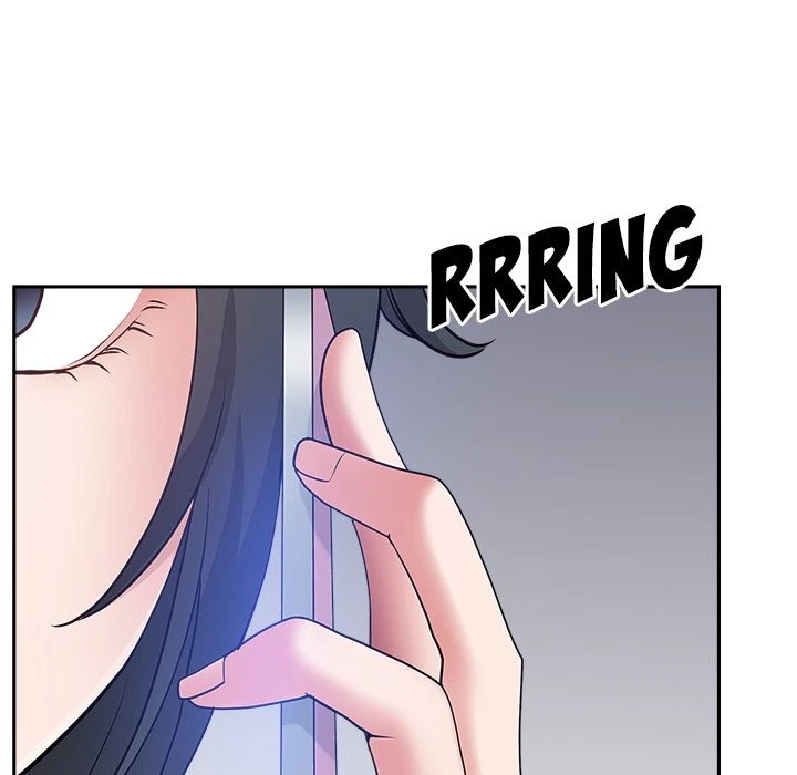 Chapter 43, page 113