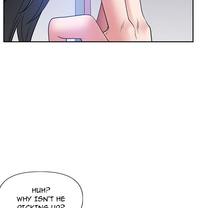 Chapter 43, page 114