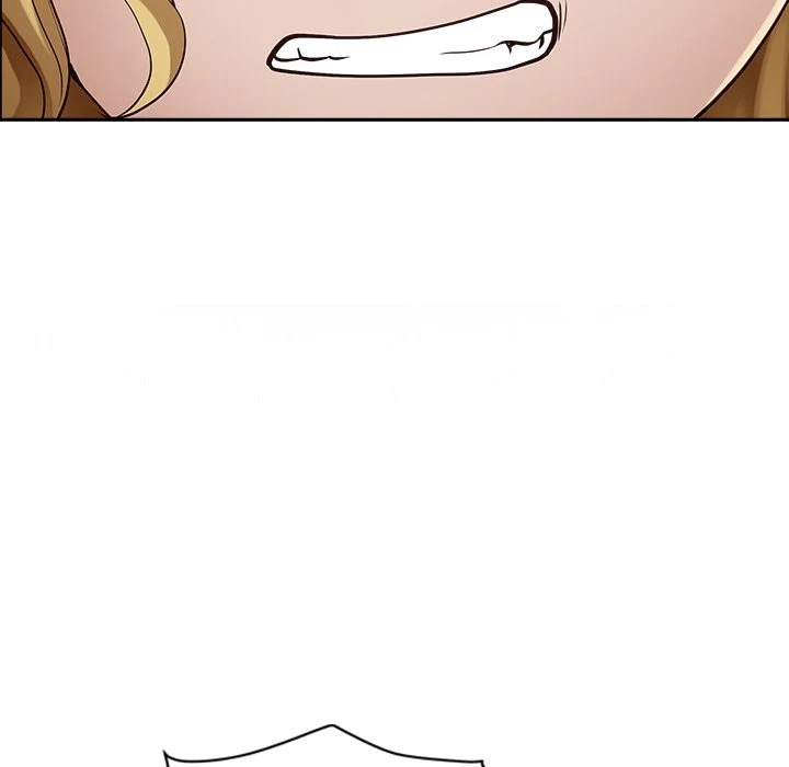 Chapter 43, page 118