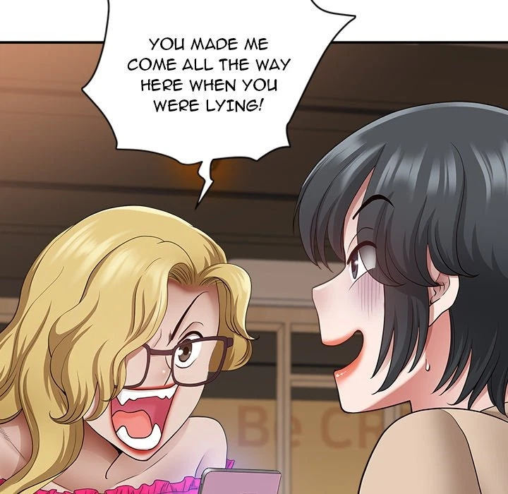 Chapter 43, page 119