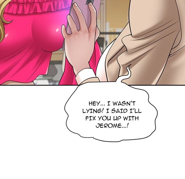 Chapter 43, page 120
