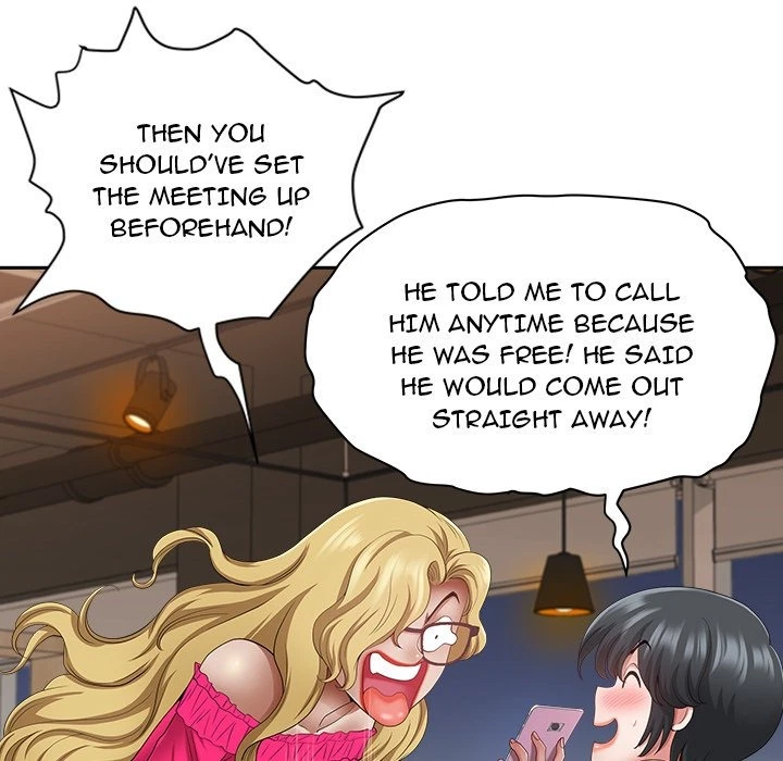 Chapter 43, page 121