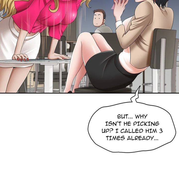 Chapter 43, page 122