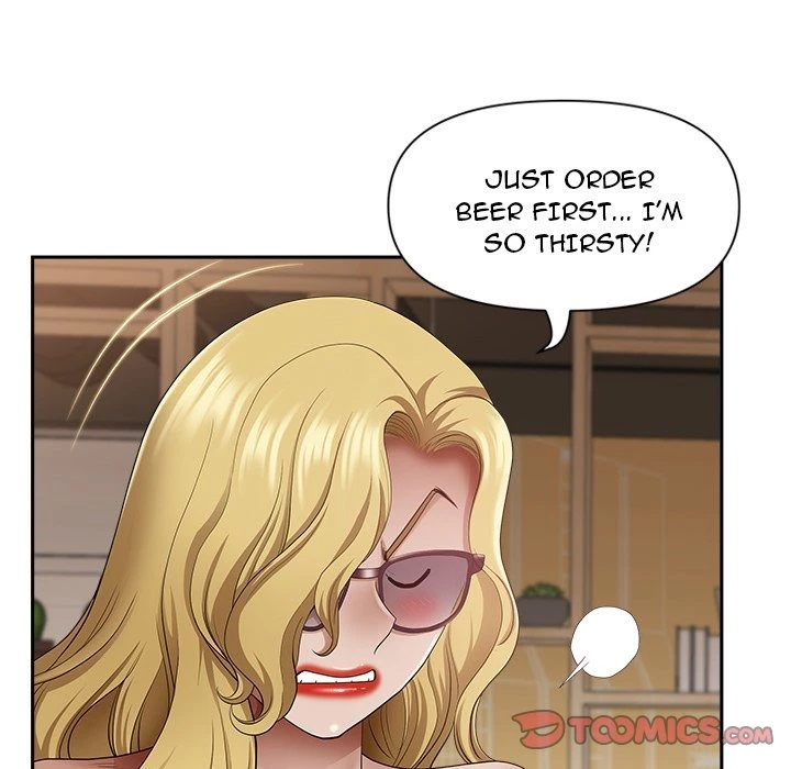 Chapter 43, page 123