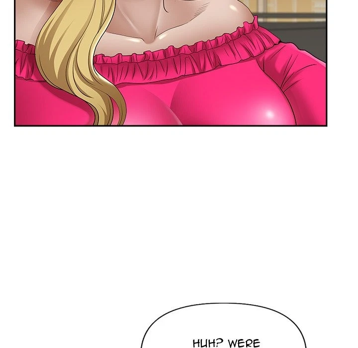 Chapter 43, page 124