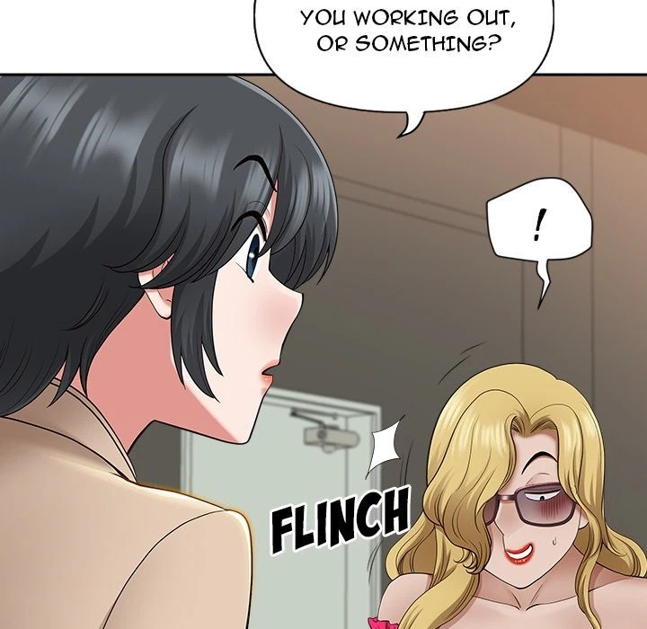 Chapter 43, page 125