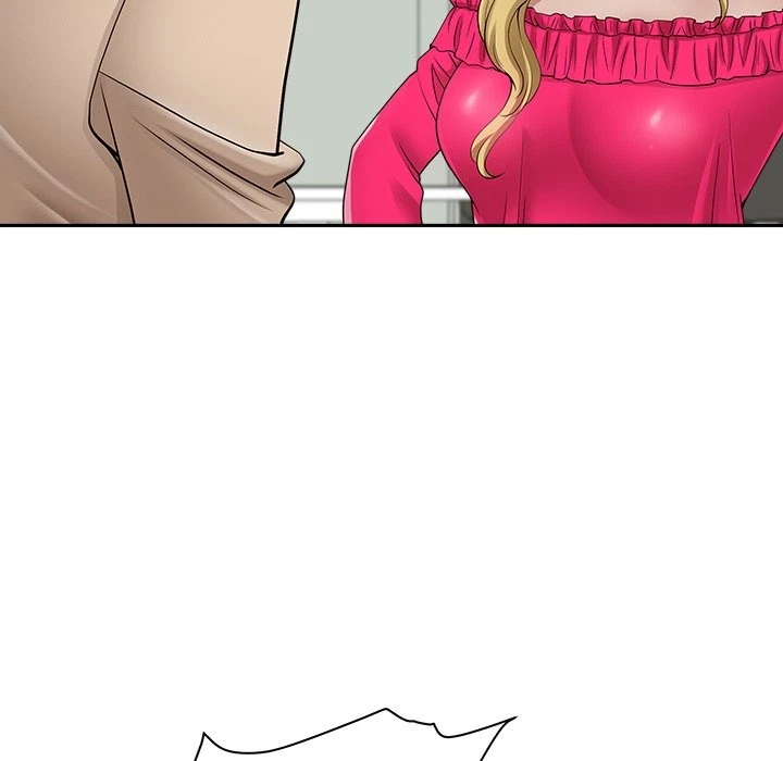 Chapter 43, page 126