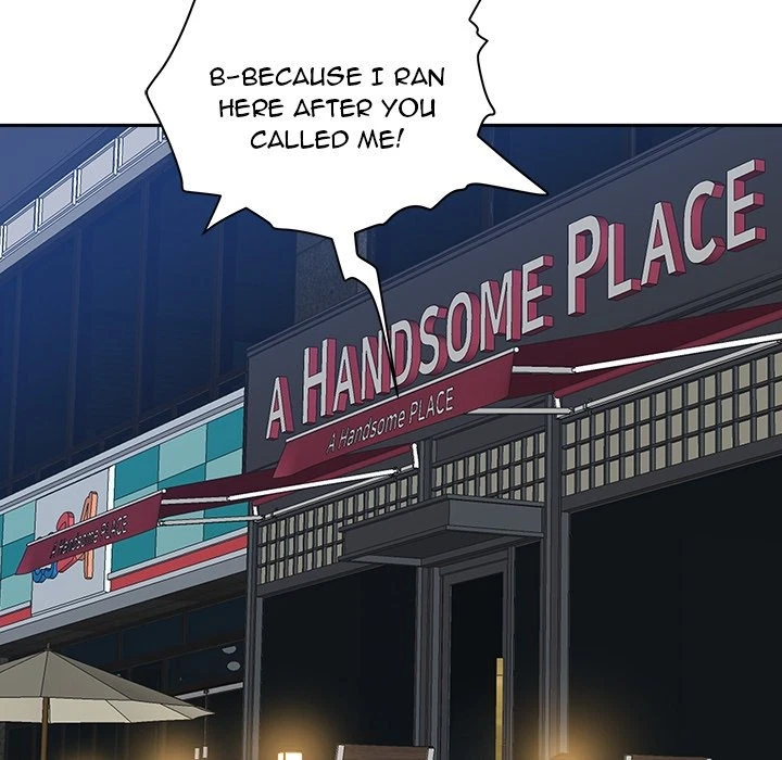 Chapter 43, page 127