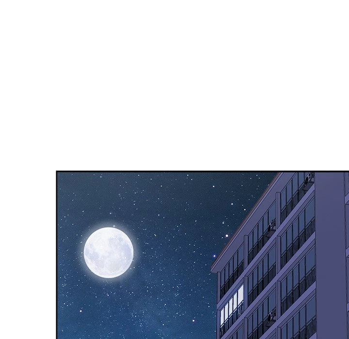 Chapter 43, page 130