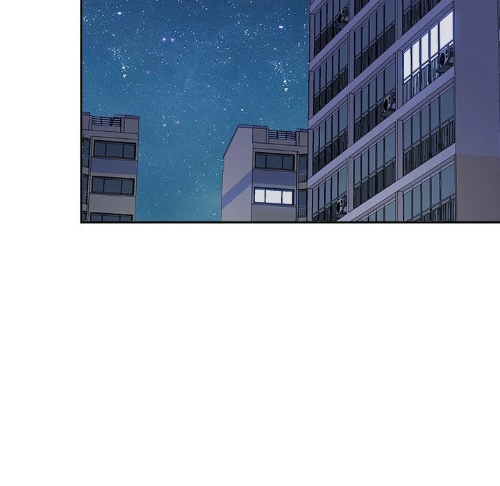 Chapter 43, page 131