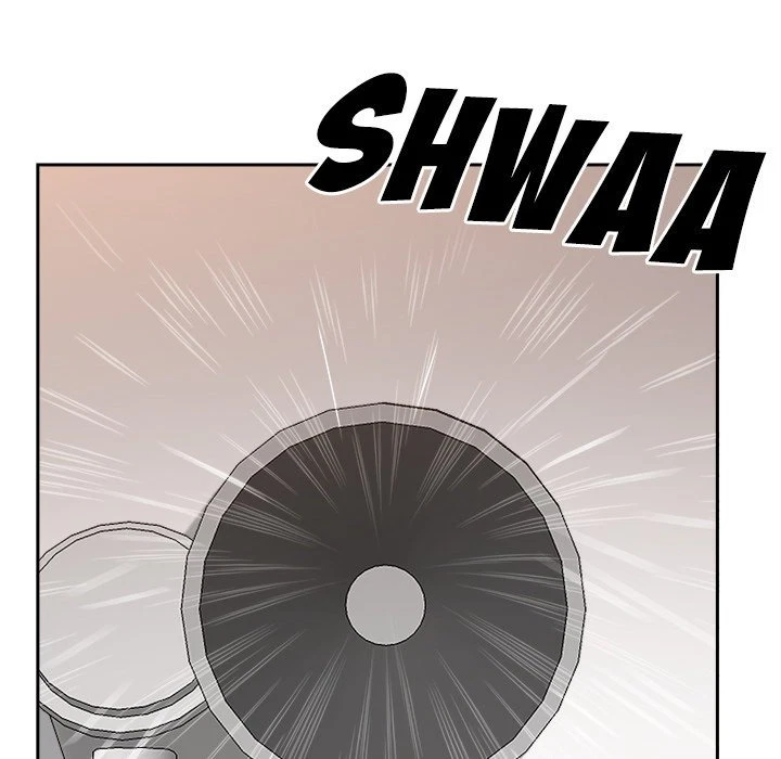Chapter 43, page 132